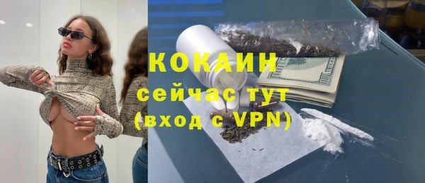 молекула духа Липки