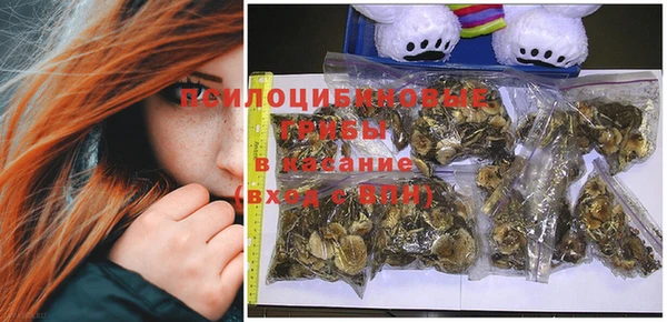 кокс Майский