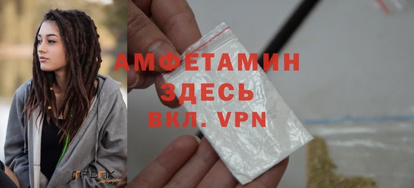 молекула духа Липки