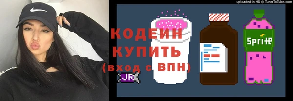 молекула духа Липки